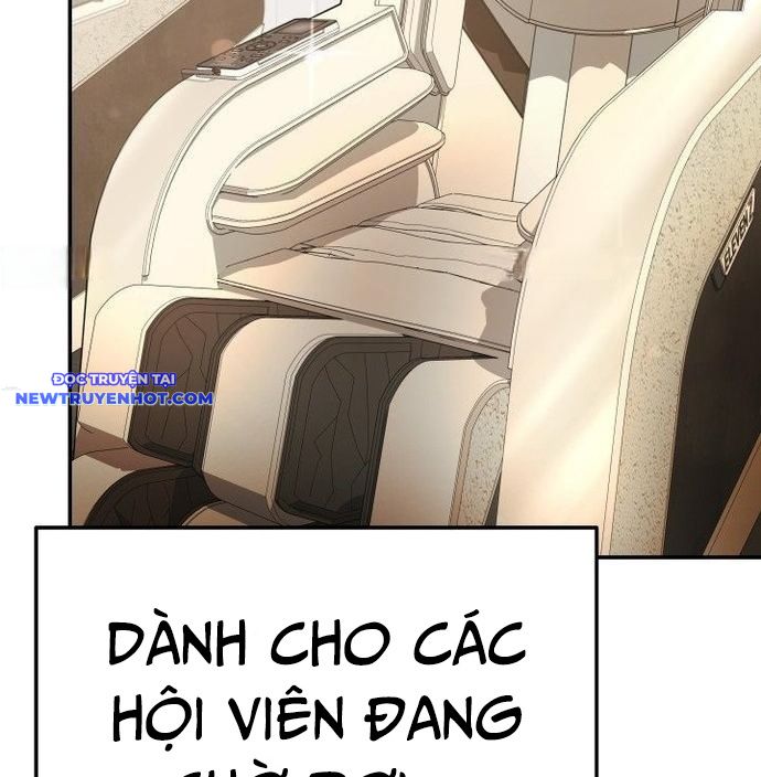 Nhà Vật Lý Trị Liệu Thần Kỳ Chapter 79 - Trang 17