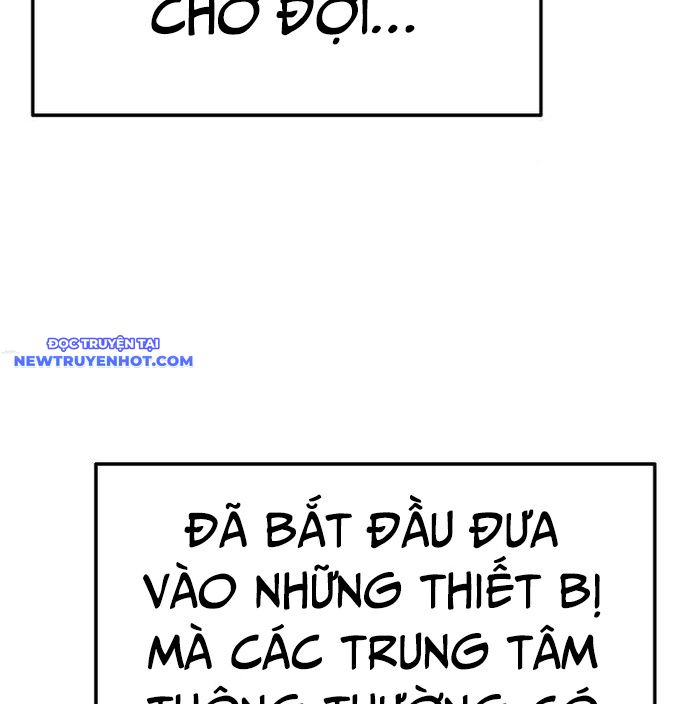 Nhà Vật Lý Trị Liệu Thần Kỳ Chapter 79 - Trang 18