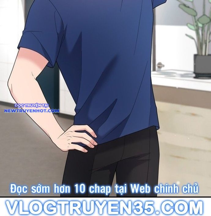 Nhà Vật Lý Trị Liệu Thần Kỳ Chapter 79 - Trang 20