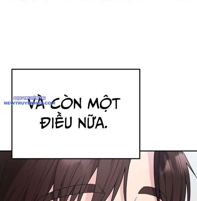 Nhà Vật Lý Trị Liệu Thần Kỳ Chapter 79 - Trang 21