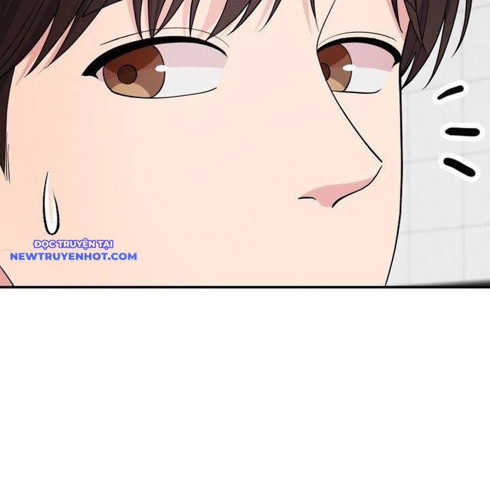 Nhà Vật Lý Trị Liệu Thần Kỳ Chapter 79 - Trang 22