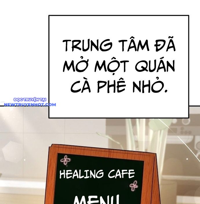 Nhà Vật Lý Trị Liệu Thần Kỳ Chapter 79 - Trang 23