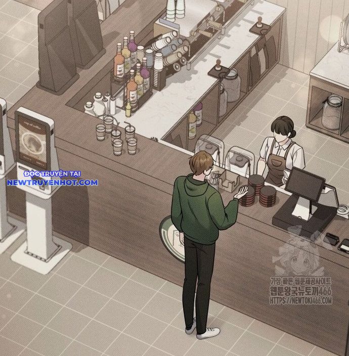 Nhà Vật Lý Trị Liệu Thần Kỳ Chapter 79 - Trang 25