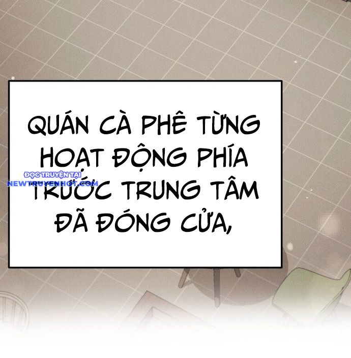 Nhà Vật Lý Trị Liệu Thần Kỳ Chapter 79 - Trang 26