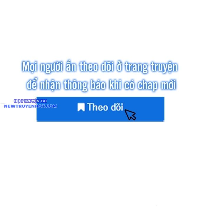 Nhà Vật Lý Trị Liệu Thần Kỳ Chapter 79 - Trang 27