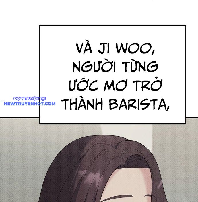 Nhà Vật Lý Trị Liệu Thần Kỳ Chapter 79 - Trang 28