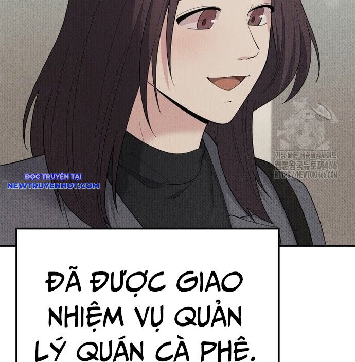 Nhà Vật Lý Trị Liệu Thần Kỳ Chapter 79 - Trang 29