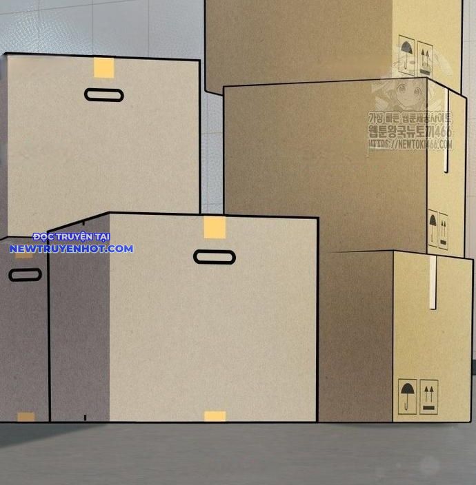 Nhà Vật Lý Trị Liệu Thần Kỳ Chapter 79 - Trang 3