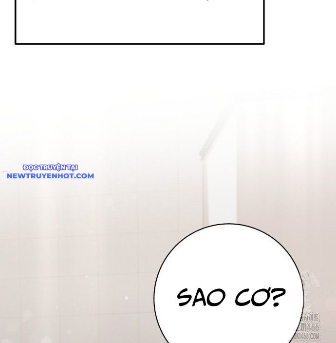 Nhà Vật Lý Trị Liệu Thần Kỳ Chapter 79 - Trang 30