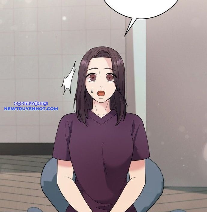 Nhà Vật Lý Trị Liệu Thần Kỳ Chapter 79 - Trang 31
