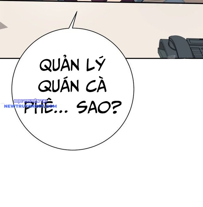 Nhà Vật Lý Trị Liệu Thần Kỳ Chapter 79 - Trang 32