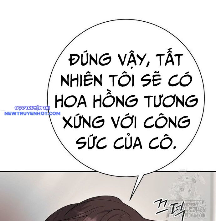 Nhà Vật Lý Trị Liệu Thần Kỳ Chapter 79 - Trang 33