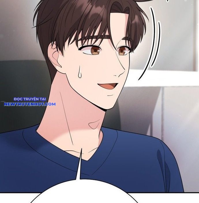Nhà Vật Lý Trị Liệu Thần Kỳ Chapter 79 - Trang 34