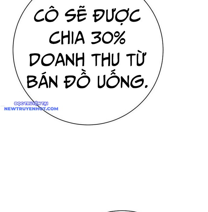 Nhà Vật Lý Trị Liệu Thần Kỳ Chapter 79 - Trang 35