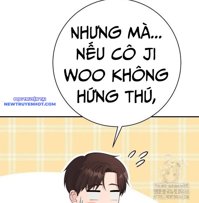 Nhà Vật Lý Trị Liệu Thần Kỳ Chapter 79 - Trang 36