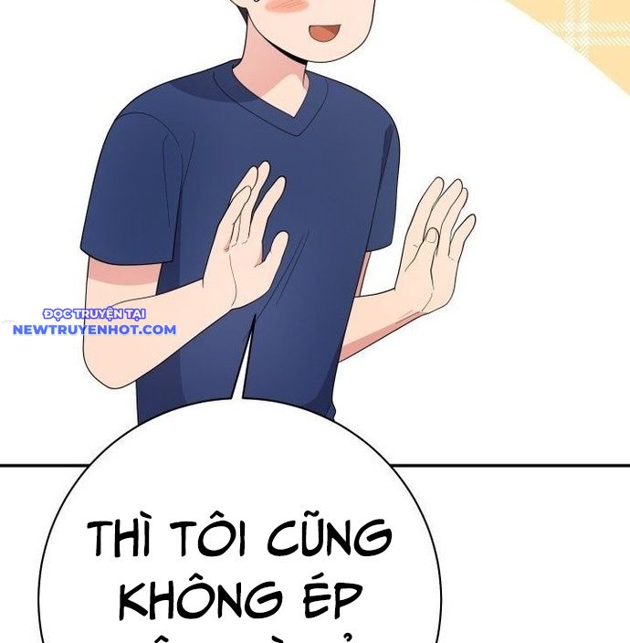 Nhà Vật Lý Trị Liệu Thần Kỳ Chapter 79 - Trang 37