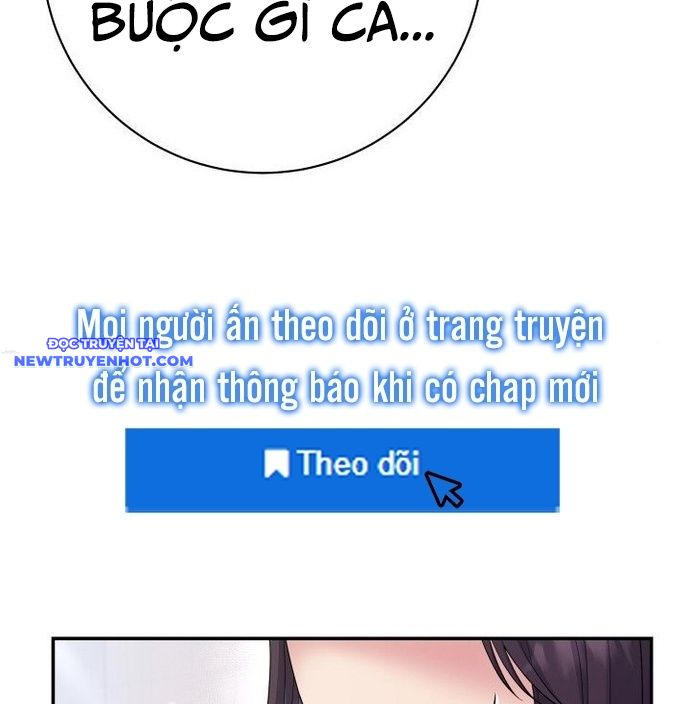 Nhà Vật Lý Trị Liệu Thần Kỳ Chapter 79 - Trang 38