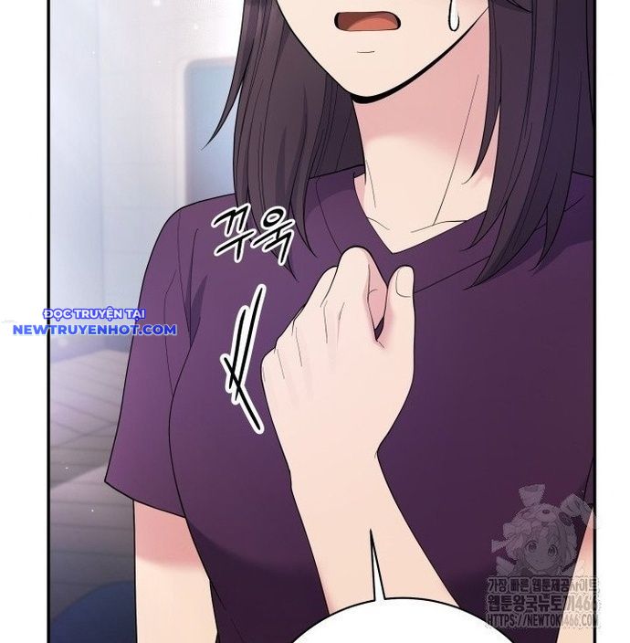 Nhà Vật Lý Trị Liệu Thần Kỳ Chapter 79 - Trang 39