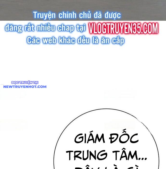 Nhà Vật Lý Trị Liệu Thần Kỳ Chapter 79 - Trang 4