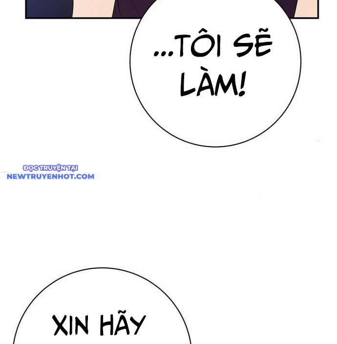 Nhà Vật Lý Trị Liệu Thần Kỳ Chapter 79 - Trang 40