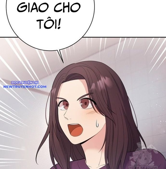 Nhà Vật Lý Trị Liệu Thần Kỳ Chapter 79 - Trang 41