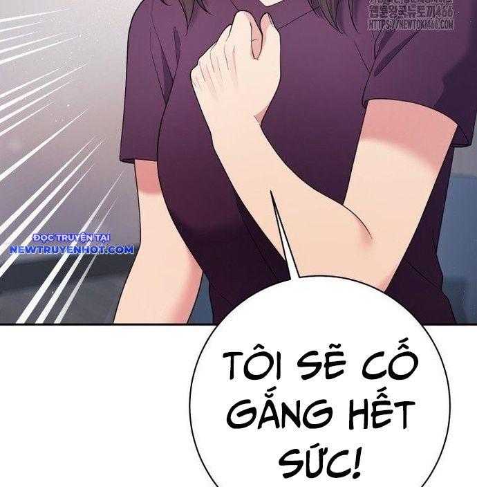 Nhà Vật Lý Trị Liệu Thần Kỳ Chapter 79 - Trang 42