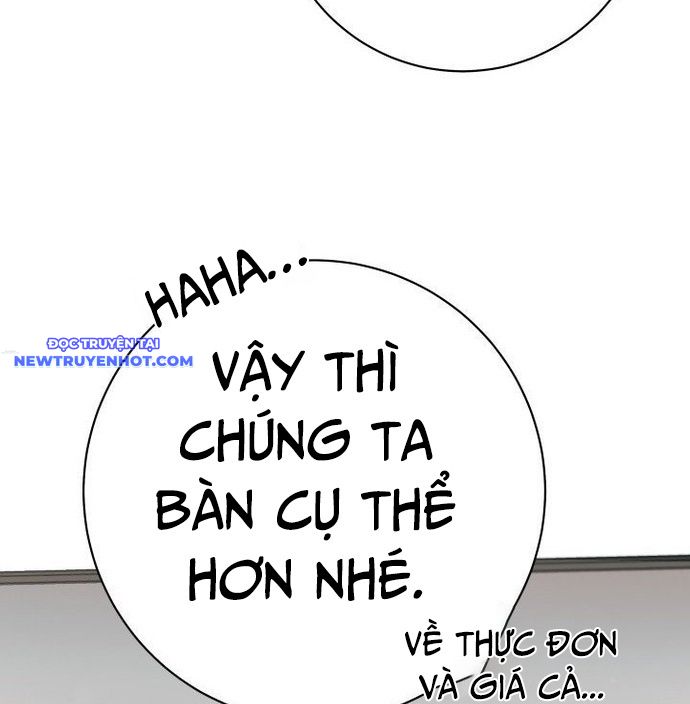 Nhà Vật Lý Trị Liệu Thần Kỳ Chapter 79 - Trang 43