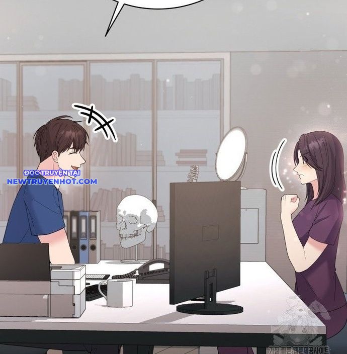 Nhà Vật Lý Trị Liệu Thần Kỳ Chapter 79 - Trang 44