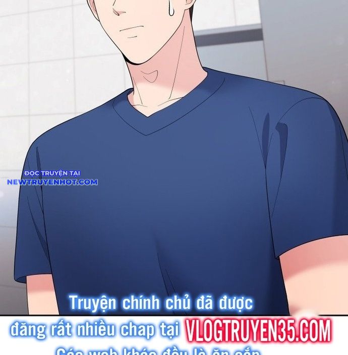 Nhà Vật Lý Trị Liệu Thần Kỳ Chapter 79 - Trang 47