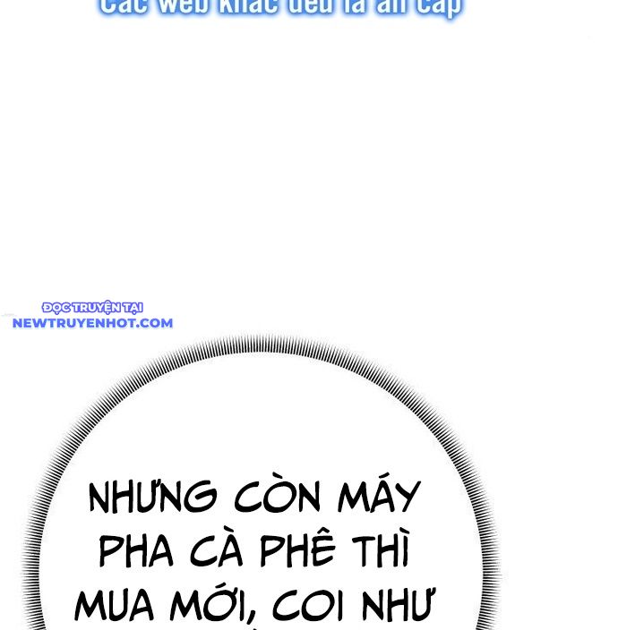 Nhà Vật Lý Trị Liệu Thần Kỳ Chapter 79 - Trang 48