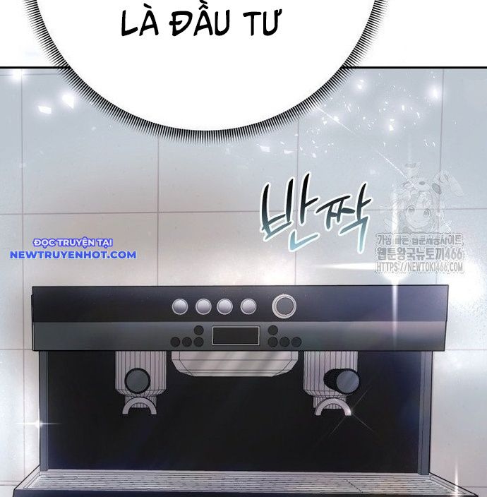 Nhà Vật Lý Trị Liệu Thần Kỳ Chapter 79 - Trang 49