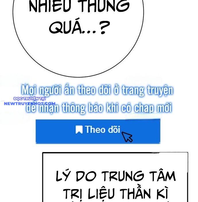 Nhà Vật Lý Trị Liệu Thần Kỳ Chapter 79 - Trang 7