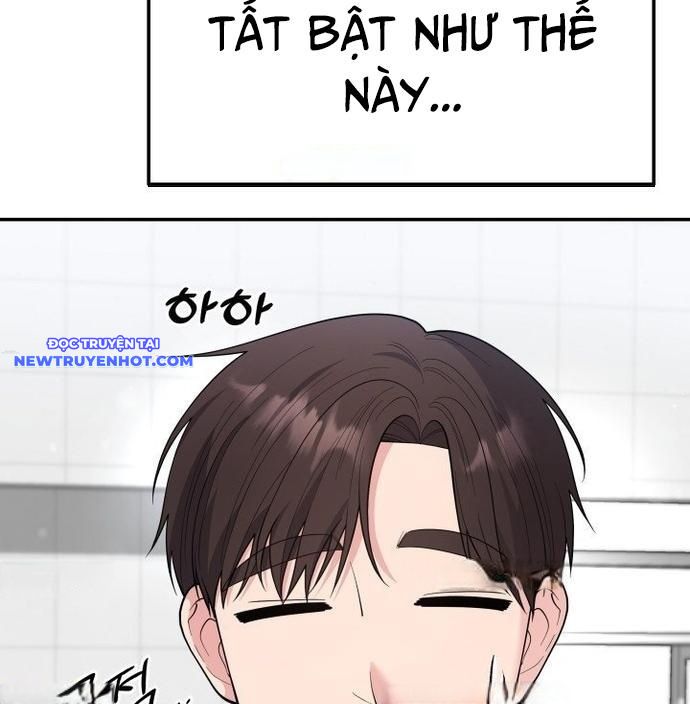 Nhà Vật Lý Trị Liệu Thần Kỳ Chapter 79 - Trang 8