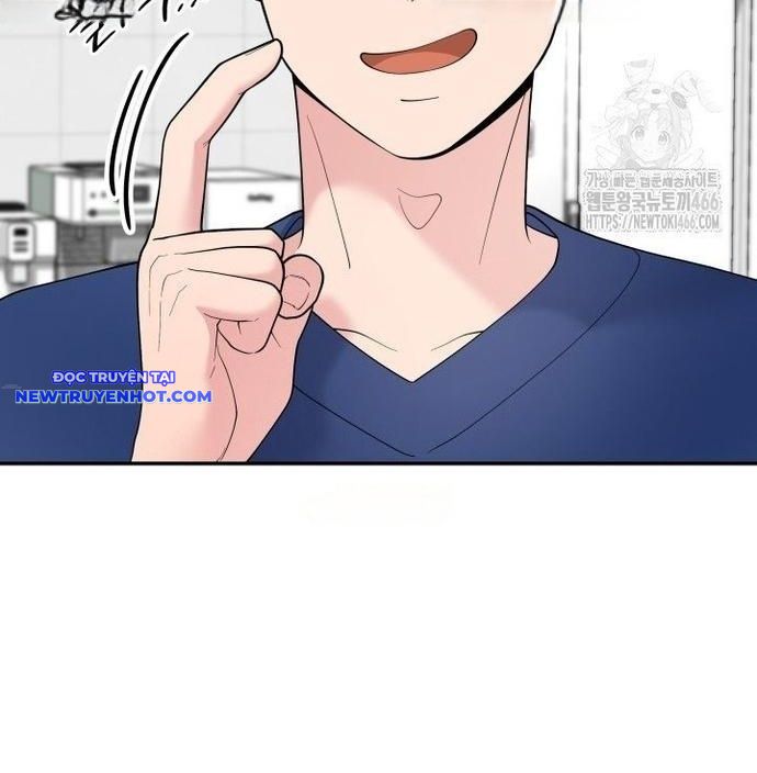 Nhà Vật Lý Trị Liệu Thần Kỳ Chapter 79 - Trang 9