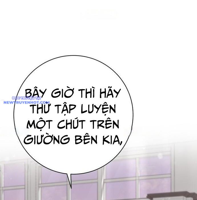 Nhà Vật Lý Trị Liệu Thần Kỳ Chapter 80 - Trang 11