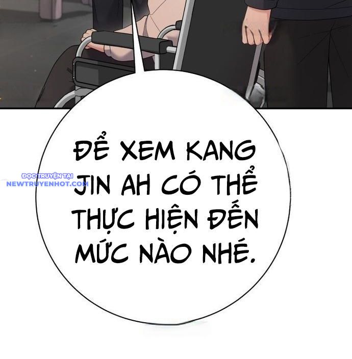 Nhà Vật Lý Trị Liệu Thần Kỳ Chapter 80 - Trang 13