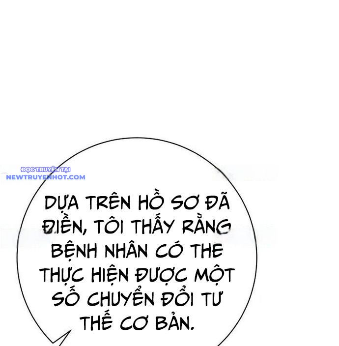 Nhà Vật Lý Trị Liệu Thần Kỳ Chapter 80 - Trang 14