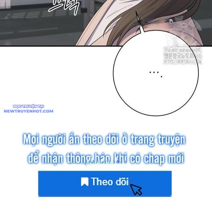 Nhà Vật Lý Trị Liệu Thần Kỳ Chapter 80 - Trang 16