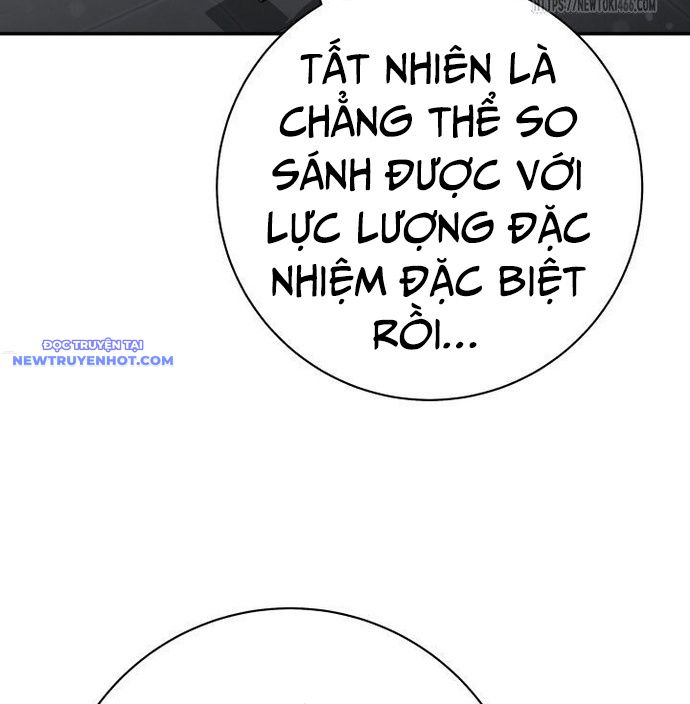 Nhà Vật Lý Trị Liệu Thần Kỳ Chapter 80 - Trang 19