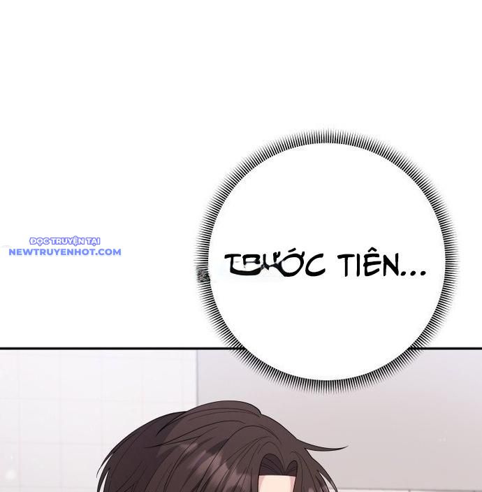 Nhà Vật Lý Trị Liệu Thần Kỳ Chapter 80 - Trang 2
