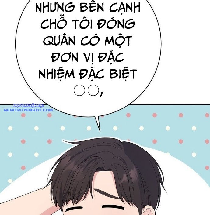 Nhà Vật Lý Trị Liệu Thần Kỳ Chapter 80 - Trang 20