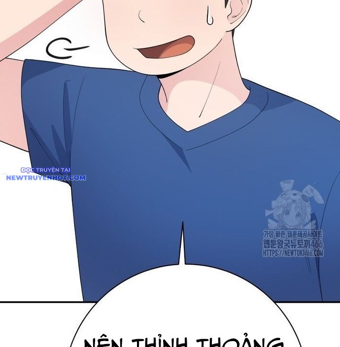 Nhà Vật Lý Trị Liệu Thần Kỳ Chapter 80 - Trang 21