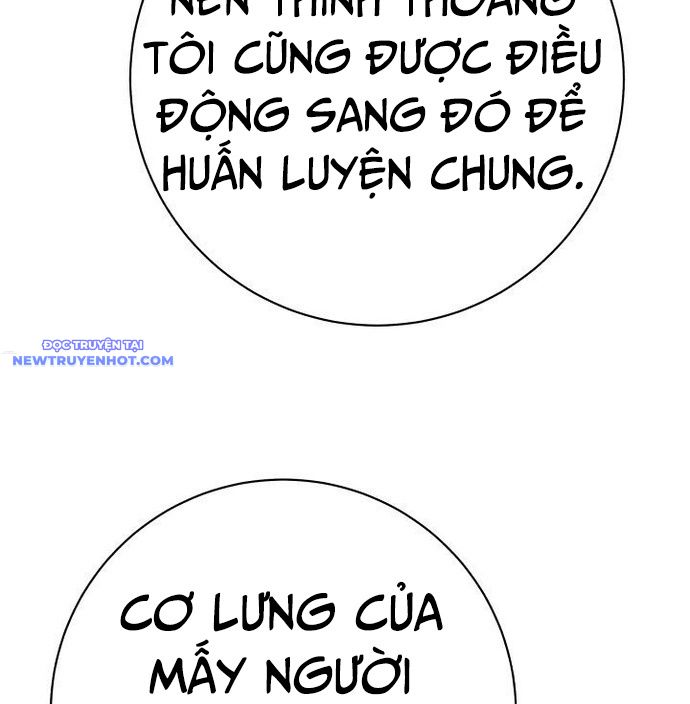 Nhà Vật Lý Trị Liệu Thần Kỳ Chapter 80 - Trang 22
