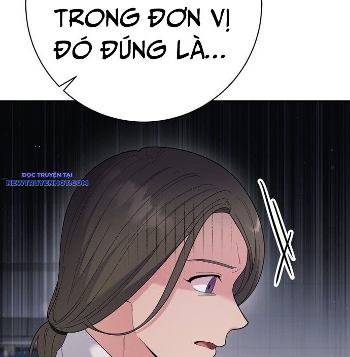 Nhà Vật Lý Trị Liệu Thần Kỳ Chapter 80 - Trang 23