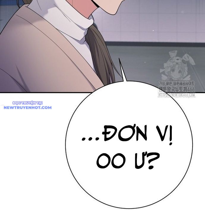 Nhà Vật Lý Trị Liệu Thần Kỳ Chapter 80 - Trang 24