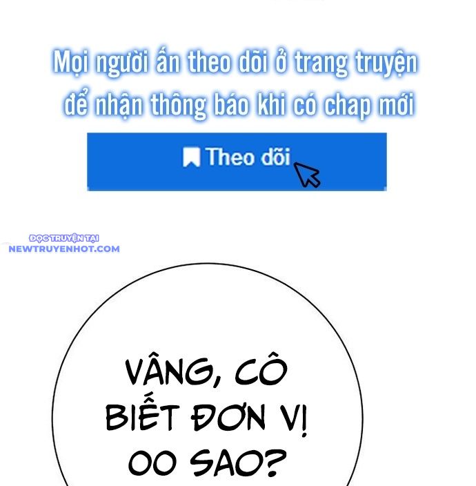 Nhà Vật Lý Trị Liệu Thần Kỳ Chapter 80 - Trang 25