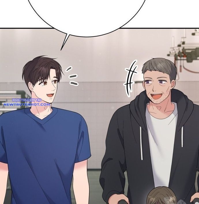 Nhà Vật Lý Trị Liệu Thần Kỳ Chapter 80 - Trang 26
