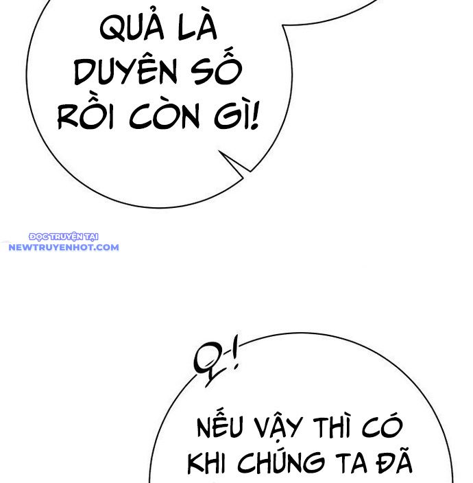Nhà Vật Lý Trị Liệu Thần Kỳ Chapter 80 - Trang 28