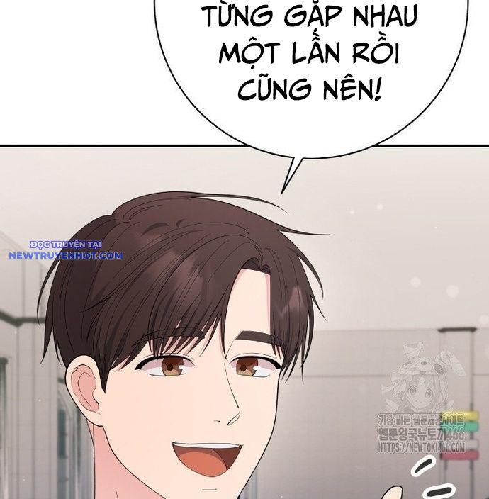 Nhà Vật Lý Trị Liệu Thần Kỳ Chapter 80 - Trang 29