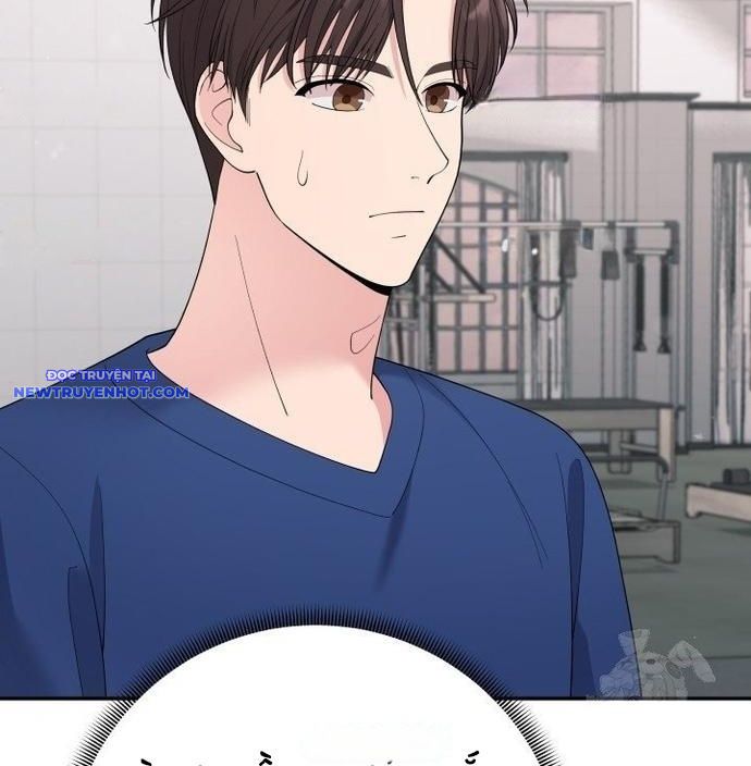 Nhà Vật Lý Trị Liệu Thần Kỳ Chapter 80 - Trang 3